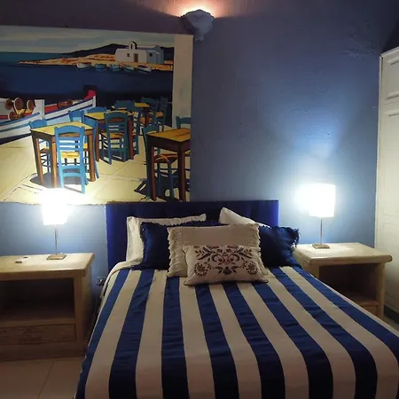 Hotel Boutique Santo Domingo Cartagena