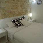 Hotel Boutique Santo Domingo