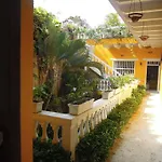 Hotel Boutique Santo Domingo