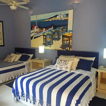 Boutique Santo Domingo 3* Cartagena