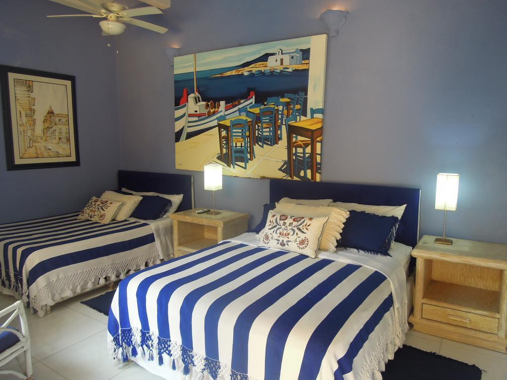 Boutique Santo Domingo 3* Cartagena