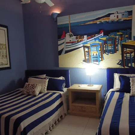 Boutique Santo Domingo Cartagena